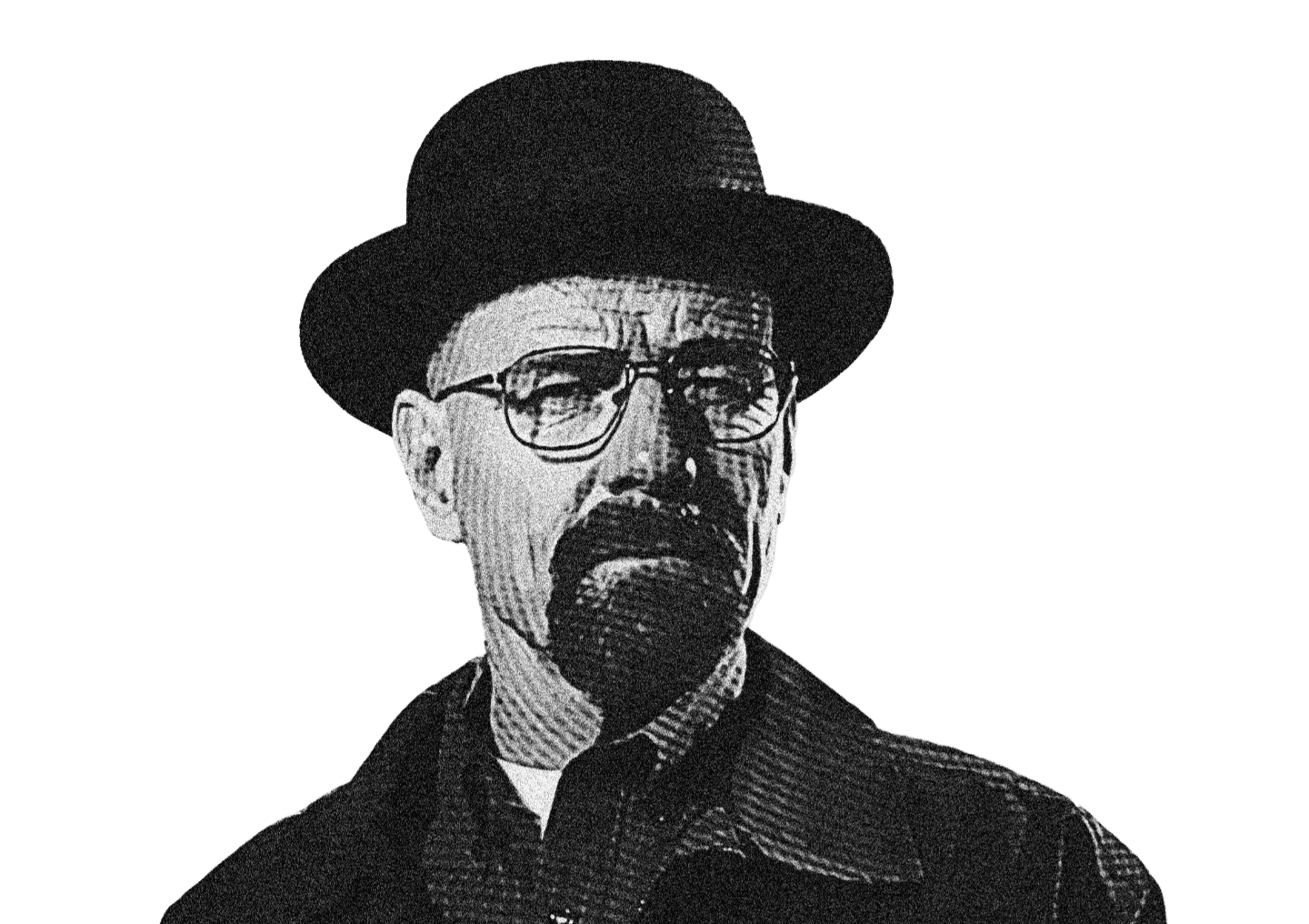 Empresa o particular